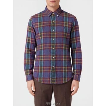 Ralph Lauren ���� �����η� ���� ���� 710B30152 TP646967915���� �����η� ���� ���� 710B30152 TP646967915