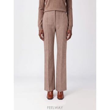 Max Mara �������� ���� ���� 2621136102600 TP646935830�������� ���� ���� 2621136102600 TP646935830