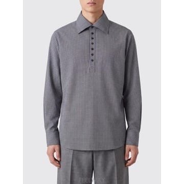 Dries Van Noten �帮���ݳ�ư ���� ���� 0207044063 TP646967904�帮���ݳ�ư ���� ���� 0207044063 TP646967904