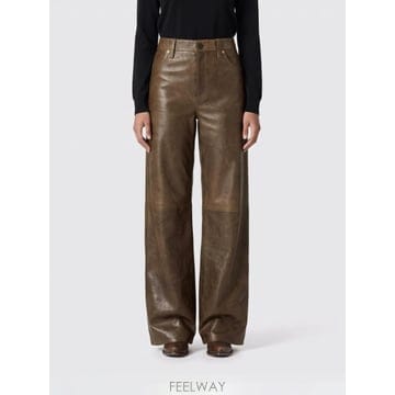 Golden Goose GOLDEN GOOSE ���� ���� GWP01882P00265936110 TP646934672GOLDEN GOOSE ���� ���� GWP01882P00265936110 TP64693467