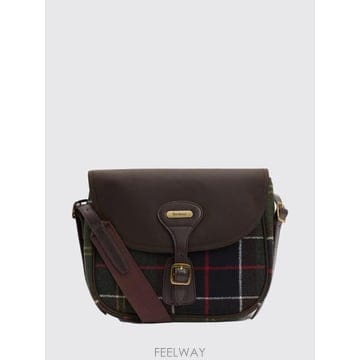 Barbour �ٹ� ���� ũ�ν��� LBA0479 TP646912786�ٹ� ���� ũ�ν��� LBA0479 TP646912786