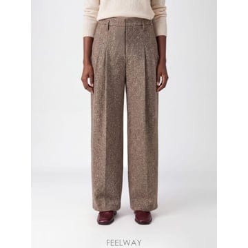 Brunello Cucinelli ���ڷ� ��ġ�ڸ� ���� ���� MD002P9302 TP646935819���ڷ� ��ġ�ڸ� ���� ���� MD002P9302 TP646935819