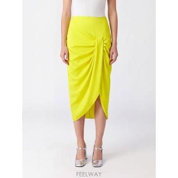 Stella McCartney ���ڶ� ��īƮ�� ���� ��ĿƮ 6301893FU302 TP646967893���ڶ� ��īƮ�� ���� ��ĿƮ 6301893FU302 TP646967893