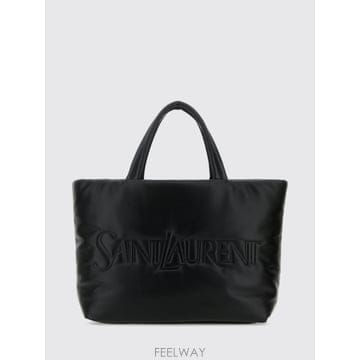 Saint Laurent ���ζ� ���� ũ�ν��� 756269AACIW TP646909905���ζ� ���� ũ�ν��� 756269AACIW TP646909905