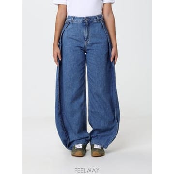 Loewe �ο��� ���� ���� �� S359Y11XF5 TP646968462�ο��� ���� ���� �� S359Y11XF5 TP646968462