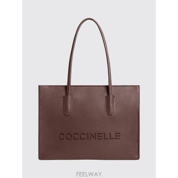 | Other Brand | COCCINELLE ���� ��Ʈ�� E1UAK110201 TP646922142COCCINELLE ���� ��Ʈ�� E1UAK110201 TP646922142