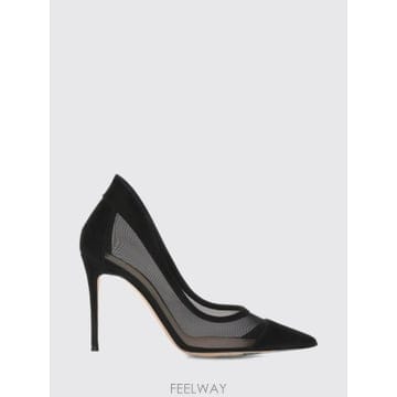 Gianvito Rossi ���Ⱥ��� �ν� ���� ������ G2237195RICXAR TP647005360���Ⱥ��� �ν� ���� ������ G2237195RICXAR TP647005360