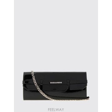 Dsquared2 �������2 ���� Ŭ��ġ�� CLW005102500001 TP646908937�������2 ���� Ŭ��ġ�� CLW005102500001 TP646908937