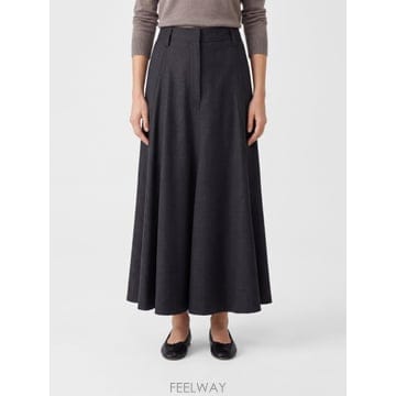 Brunello Cucinelli ���ڷ� ��ġ�ڸ� ���� ��ĿƮ MB199G4076 TP646967882���ڷ� ��ġ�ڸ� ���� ��ĿƮ MB199G4076 TP646967882