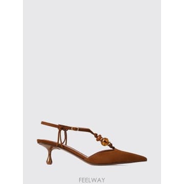 Jimmy Choo ������ ���� ������ LAURI50 TP647005338������ ���� ������ LAURI50 TP647005338
