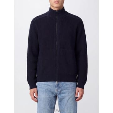 Armani �Ƹ����� ���� ������ EM006265AF29855 TP646968321�Ƹ����� ���� ������ EM006265AF29855 TP646968321