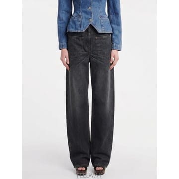 Maison Margiela �������������� ���� ���� �� S52LA0257M30064 TP646934650�������������� ���� ���� �� S52LA0257M30064 TP64693465