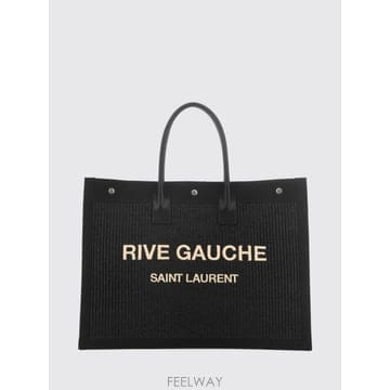 Saint Laurent ���ζ� ���� ũ�ν��� 5094152M21E TP646909904���ζ� ���� ũ�ν��� 5094152M21E TP646909904