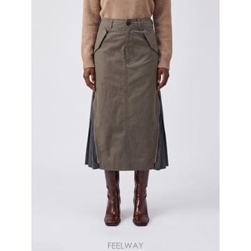 Sacai ��ī�� ���� ��ĿƮ 2608580 TP646935775��ī�� ���� ��ĿƮ 2608580 TP646935775