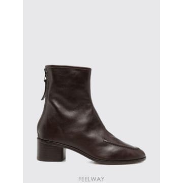 HEREU �췹�� ���� ���� JULBHEWFA25 TP647009074�췹�� ���� ���� JULBHEWFA25 TP647009074