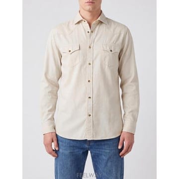 Brunello Cucinelli ���ڷ� ��ġ�ڸ� ���� ���� ML6884008 TP646920832���ڷ� ��ġ�ڸ� ���� ���� ML6884008 TP646920832