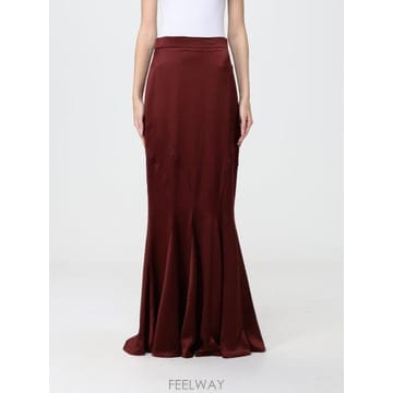 Max Mara �������� ���� ��ĿƮ 2621106153600 TP646967860�������� ���� ��ĿƮ 2621106153600 TP646967860