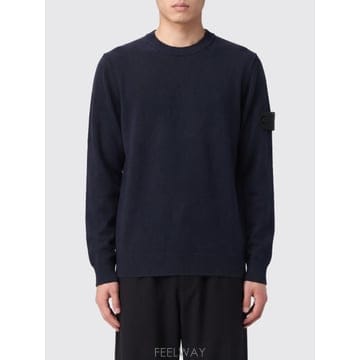 Stone Island ������Ϸ��� ���� ������ 5100074S00FC TP646968310������Ϸ��� ���� ������ 5100074S00FC TP646968310