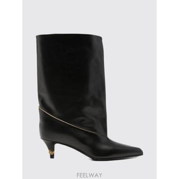 Versace ������ü ���� ���� 10266151A17867 TP647009044������ü ���� ���� 10266151A17867 TP647009044