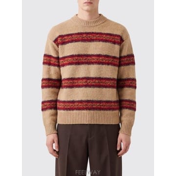 Dries Van Noten �帮���ݳ�ư ���� ������ 2620212364755 TP646968299�帮���ݳ�ư ���� ������ 2620212364755 TP646968299
