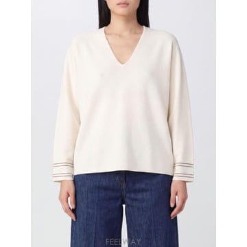 Max Mara �������� ���� ������ 2621366042600 TP646924325�������� ���� ������ 2621366042600 TP646924325