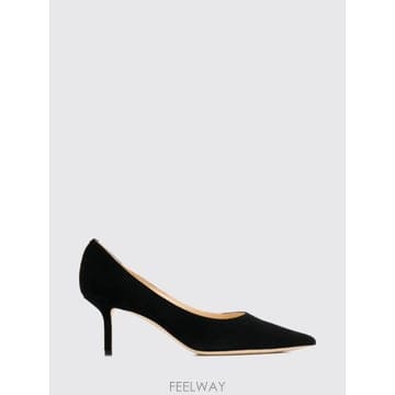 Jimmy Choo ������ ���� ������ LOVE65PWJ TP647005316������ ���� ������ LOVE65PWJ TP647005316