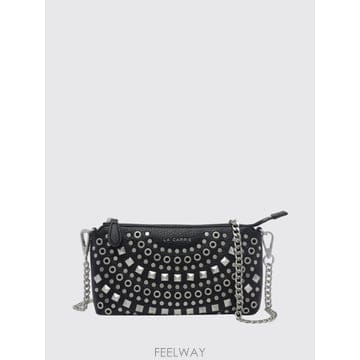 | Other Brand | LA CARRIE ���� ũ�ν��� 162MAA600 TP646912677LA CARRIE ���� ũ�ν��� 162MAA600 TP646912677