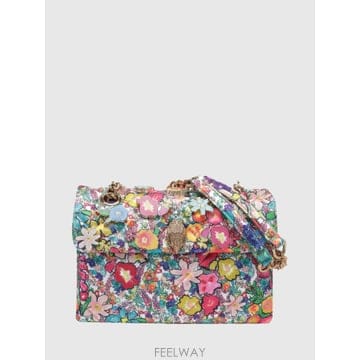 | Other Brand | KURT GEIGER LONDON ���� ũ�ν��� 5828869689 TP646923554KURT GEIGER LONDON ���� ũ�ν��� 5828869689 TP64692355