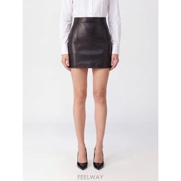 Balmain �߸� ���� ��ĿƮ HF1LBB54LE35 TP646935764�߸� ���� ��ĿƮ HF1LBB54LE35 TP646935764