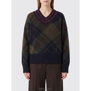 Barbour �ٹ� ���� ������ LKN1841 TP646924293�ٹ� ���� ������ LKN1841 TP646924293