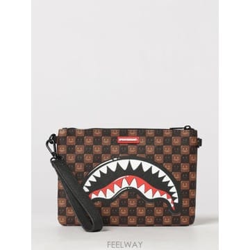 | Other Brand | SPRAYGROUND ���� �긮�� ���̽� 910B9307NSZ TP646910685SPRAYGROUND ���� �긮�� ���̽� 910B9307NSZ TP646910685
