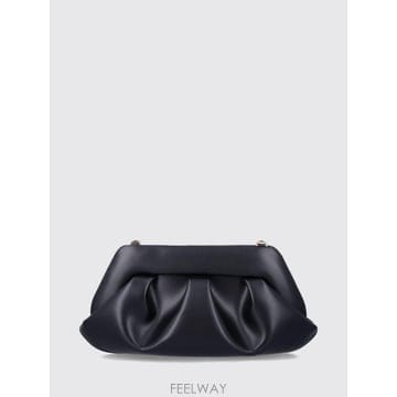 THEMOIRe ���� ���� Ŭ��ġ�� TMBB0OOVF TP646920810���� ���� Ŭ��ġ�� TMBB0OOVF TP646920810