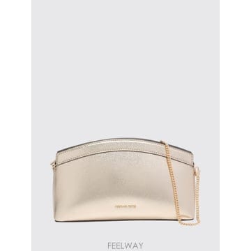 Michael Kors ����Ŭ�ھ ���� Ŭ��ġ�� 30S6G13C5M TP646908870����Ŭ�ھ ���� Ŭ��ġ�� 30S6G13C5M TP646908870
