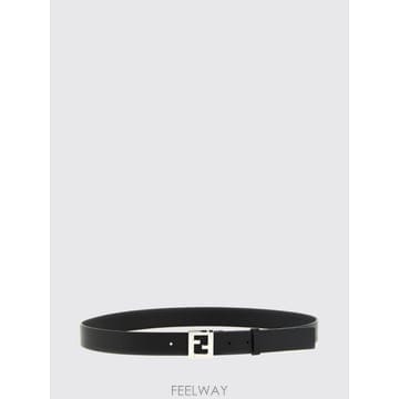 FENDI ��� ���� ��Ʈ 7C0563B12K TP647005228��� ���� ��Ʈ 7C0563B12K TP647005228