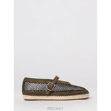 Alaia �˶��̾� ���� �����ĵ� AA3P1002A040 TP646935082�˶��̾� ���� �����ĵ� AA3P1002A040 TP646935082