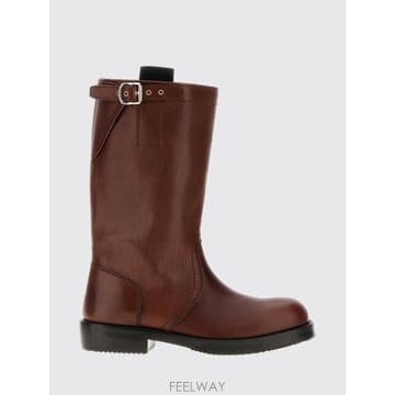 Dries Van Noten �帮���ݳ�ư ���� ���� 2620217230105 TP646922865�帮���ݳ�ư ���� ���� 2620217230105 TP646922865