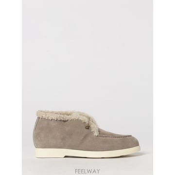 Fabiana Filippi �ĺ�Ƴ��ʸ��� ���� ���� ASD226A997M547 TP646922854�ĺ�Ƴ��ʸ��� ���� ���� ASD226A997M547 TP646922854