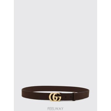 GUCCI ���� ���� ��Ʈ 874724AAGRV TP647005217���� ���� ��Ʈ 874724AAGRV TP647005217