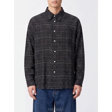 | Other Brand | SUNFLOWER ���� ���� 1336 TP646922843SUNFLOWER ���� ���� 1336 TP646922843