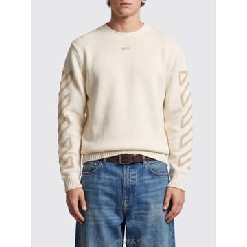 Off White ����ȭ��Ʈ ���� ������ OMHE087F26KNI00110 TP646968255����ȭ��Ʈ ���� ������ OMHE087F26KNI00110 TP646968255