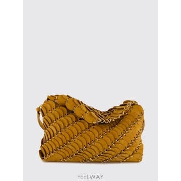 rabanne ��� ���� ũ�ν��� 26ASS0486CLF531 TP646923543��� ���� ũ�ν��� 26ASS0486CLF531 TP646923543