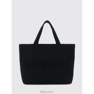 Saint Laurent ���ζ� ���� ũ�ν��� 756269GAAEI TP646909882���ζ� ���� ũ�ν��� 756269GAAEI TP646909882