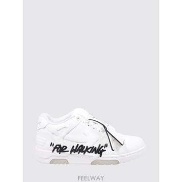 Off White ����ȭ��Ʈ ���� ����Ŀ�� M189C9L01A TP647005179����ȭ��Ʈ ���� ����Ŀ�� M189C9L01A TP647005179