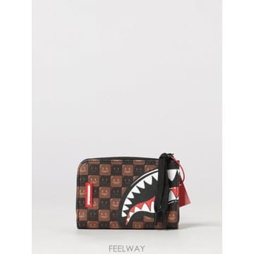 | Other Brand | SPRAYGROUND ���� ���� 910W9302NSZ TP646910674SPRAYGROUND ���� ���� 910W9302NSZ TP646910674