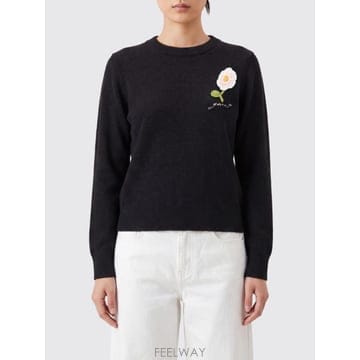 GANNI ���� ���� ������ A1150088 TP646924215���� ���� ������ A1150088 TP646924215