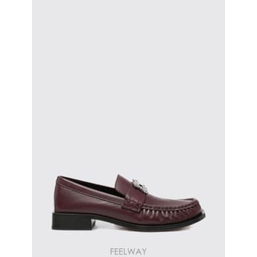 Roger Vivier ������� ���� ���� RVW8284564091T TP647006462������� ���� ���� RVW8284564091T TP647006462