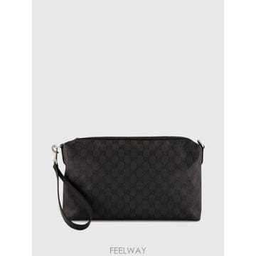 GUCCI ���� ���� �긮�� ���̽� A002KXFAF8R TP646909871���� ���� �긮�� ���̽� A002KXFAF8R TP646909871