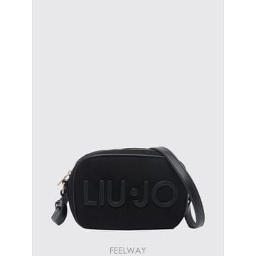 | Other Brand | LIU JO ���� ũ�ν��� AF6119T711A TP646912676LIU JO ���� ũ�ν��� AF6119T711A TP646912676