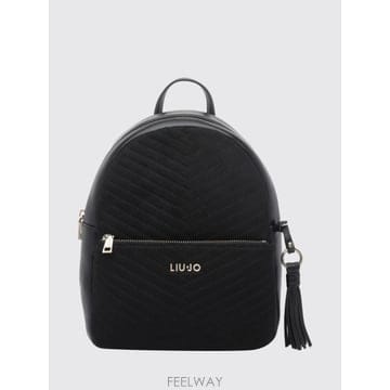 | Other Brand | LIU JO ���� ���� AF6188T760A TP647006440LIU JO ���� ���� AF6188T760A TP647006440
