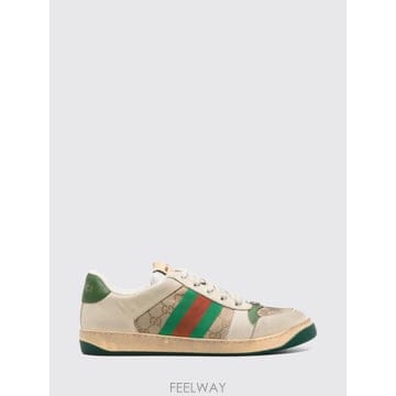 GUCCI ���� ���� ����Ŀ�� 5465519Y920 TP647005168���� ���� ����Ŀ�� 5465519Y920 TP647005168